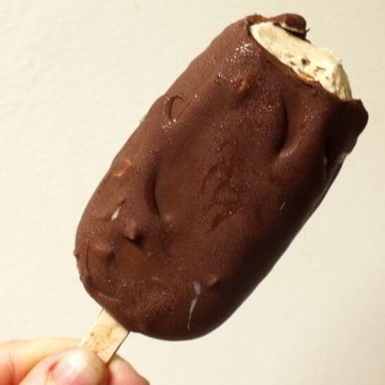 Рецепт мороженое дав