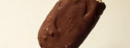 мороженое дав. Шаг 4