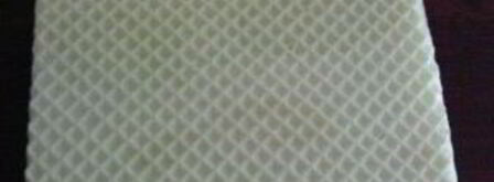 мороженое из сметаны. Шаг 3