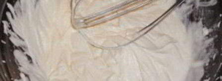 мороженое лакомка. Шаг 4