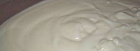 мороженое лакомка. Шаг 6