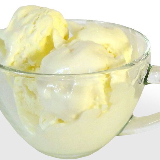 Рецепт мороженое пломбир проще простого