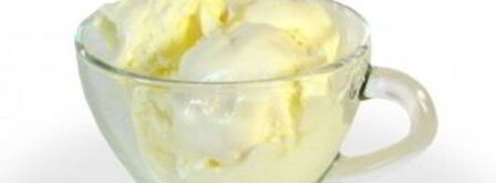 мороженое пломбир проще простого. Шаг 3