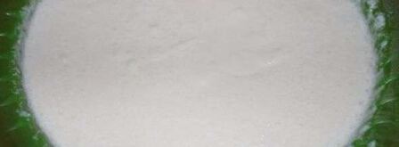 мороженое сливочное. Шаг 10