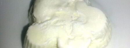 мороженое в ягодном раю. Шаг 9