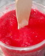 Мороженое за 7 копеек