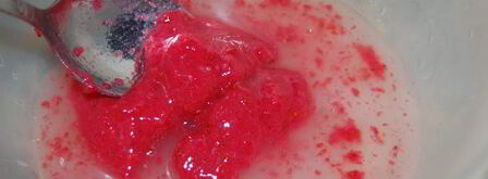 мороженое за 7 копеек. Шаг 3