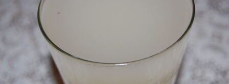 мороженое за 7 копеек. Шаг 4