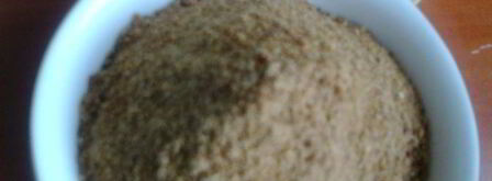 мороженоерижская классика. Шаг 7