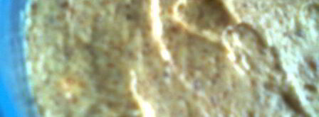 мороженоерижская классика. Шаг 8