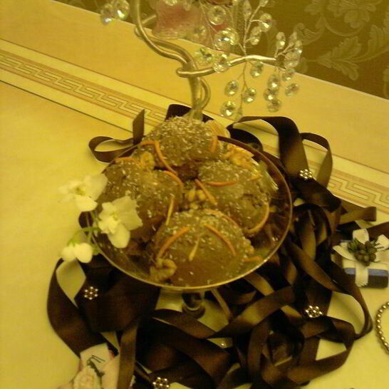 Рецепт шоколадно-кофейное мороженое