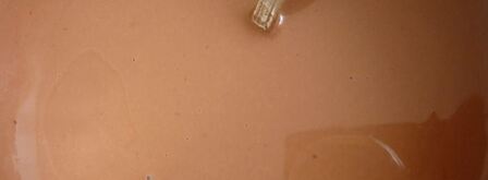 шоколадное мороженое. Шаг 3