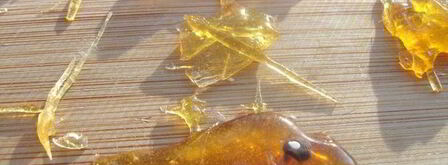 ванильное мороженое и груша-пашот сладкая парочка. Шаг 9