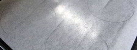 мильфей с муссом из белого шоколада. Шаг 9