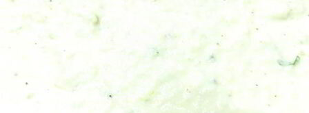 мусс из рыбы и креветок. Шаг 7