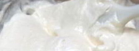 мятно-шоколадный мусс. Шаг 6