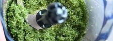 мятное желе. Шаг 6