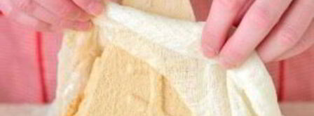 австрийская пасха. Шаг 6