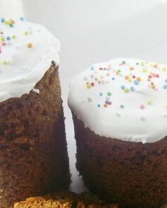 Кубанская пасха