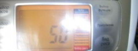 кубанская пасха. Шаг 3