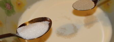 кулич пасхальный. Шаг 2