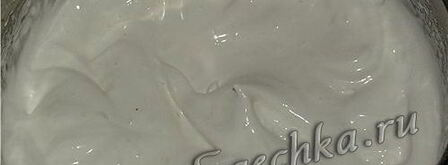 кулич в мультиварке. Шаг 18