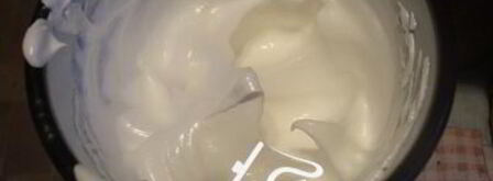 куличи самарские старинные. Шаг 10