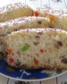 Куличи Веселые ребята