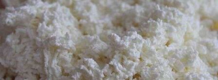 пасха апельсиновая. Шаг 11