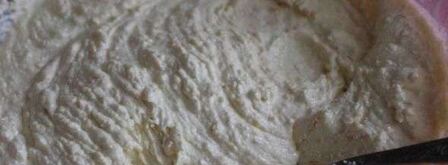 пасха апельсиновая. Шаг 19