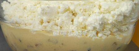 пасха без кулис. Шаг 3