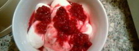 пасха розовая. Шаг 2