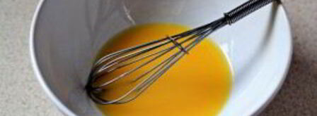 пасха розовая. Шаг 3