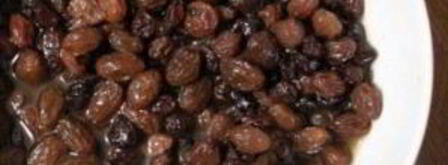 пасха розовая. Шаг 4