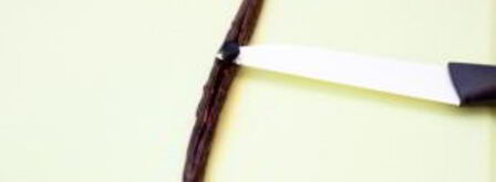 пасха творожная. Шаг 3