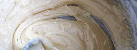 пасхальный барашек. Шаг 3