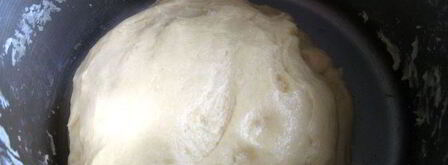 пасхальный барашек. Шаг 4