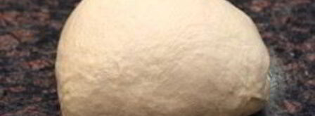 пасхальные корзиночки. Шаг 2