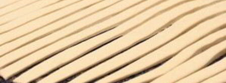 пасхальные корзиночки. Шаг 3