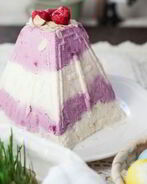 Полосатая пасха