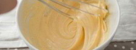 полосатая пасха. Шаг 3