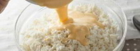 полосатая пасха. Шаг 5