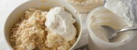 полосатая пасха. Шаг 8