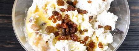 царская пасха. Шаг 3