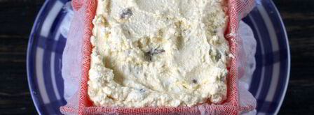 царская пасха. Шаг 5