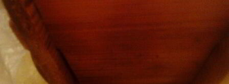 творожная пасха. Шаг 9