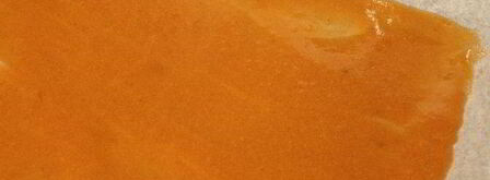 пастила из сливы. Шаг 3