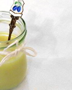 Сгущенка за 20 минут