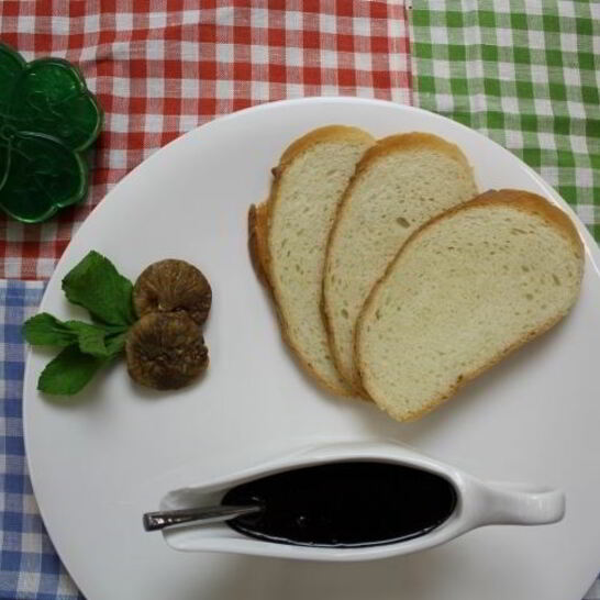 Рецепт шоколадная паста