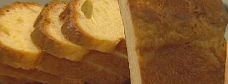 шоколадный десерт остатки сладки. Шаг 5